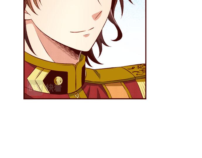 第57话 谈判(1/2)-第57话