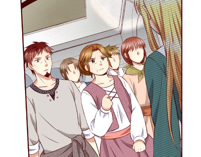 第57话 谈判(1/2)-第57话