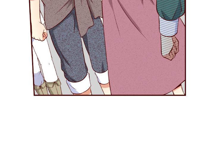 第57话 谈判(1/2)-第57话