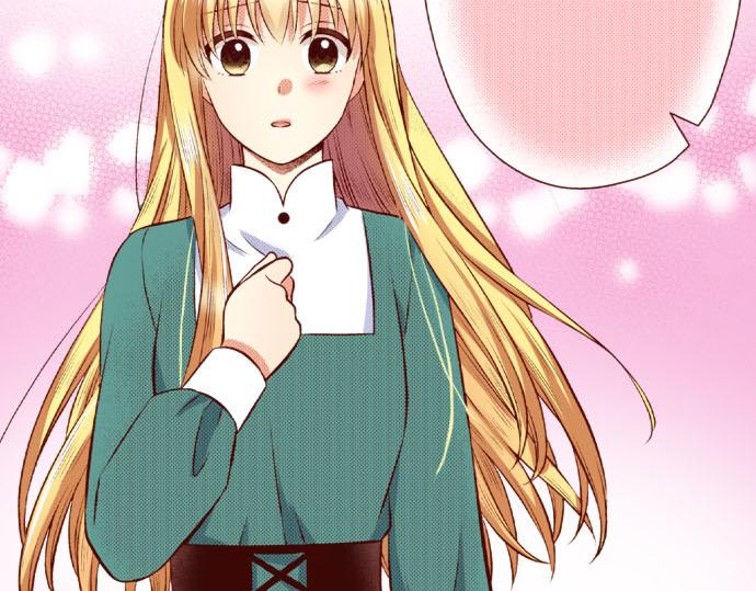 第57话 谈判(1/2)-第57话