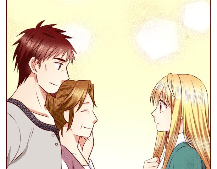 第57话 谈判(1/2)-第57话