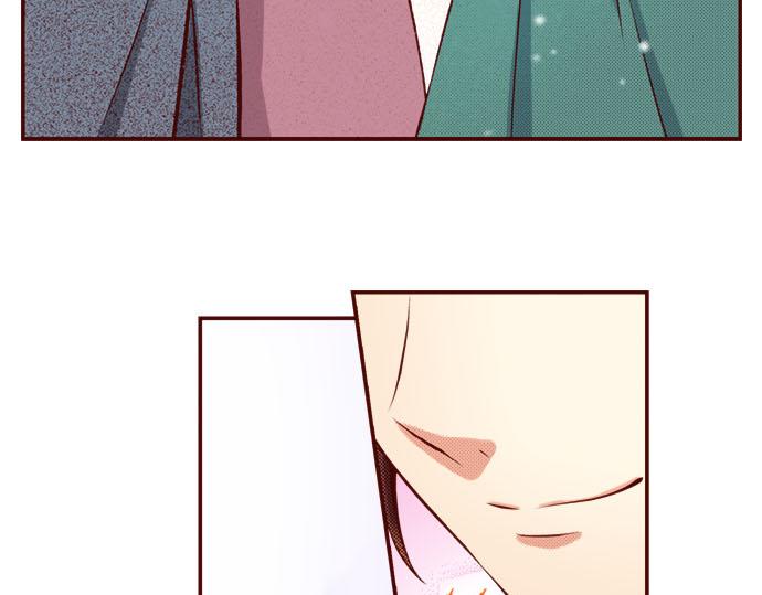 第57话 谈判(1/2)-第57话