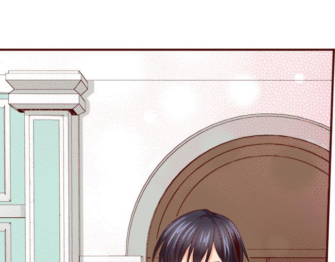 第7话 心跳个不停(1/2)-第7话