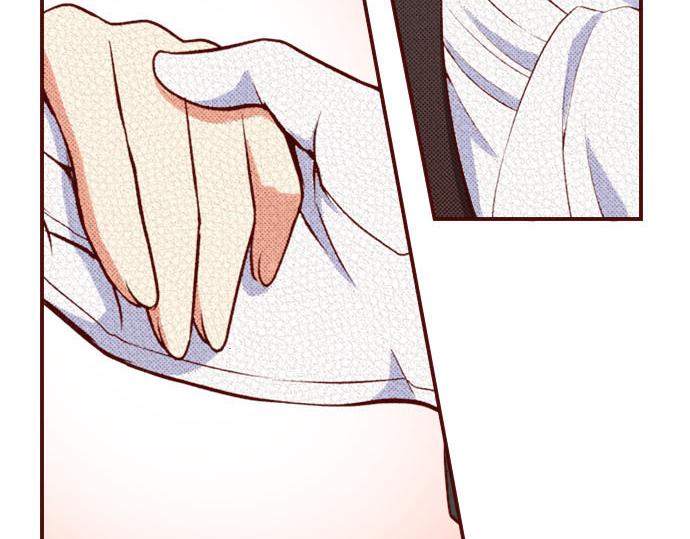 第7话 心跳个不停(1/2)-第7话