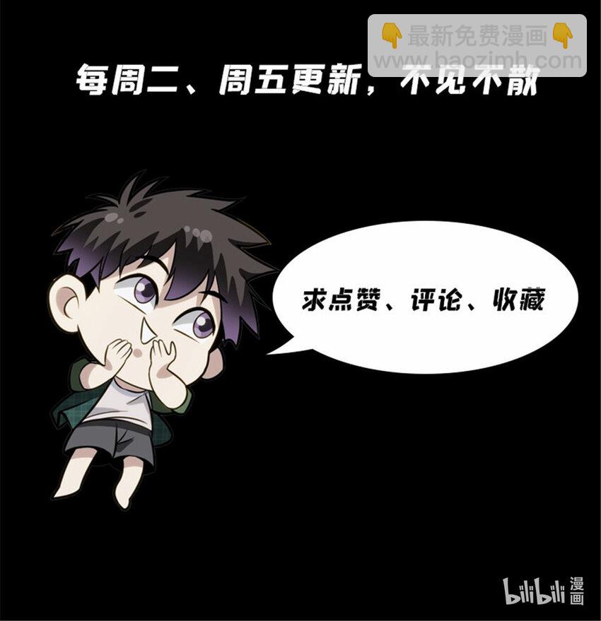 我被系統託管了 - 58 發奮圖強 - 4