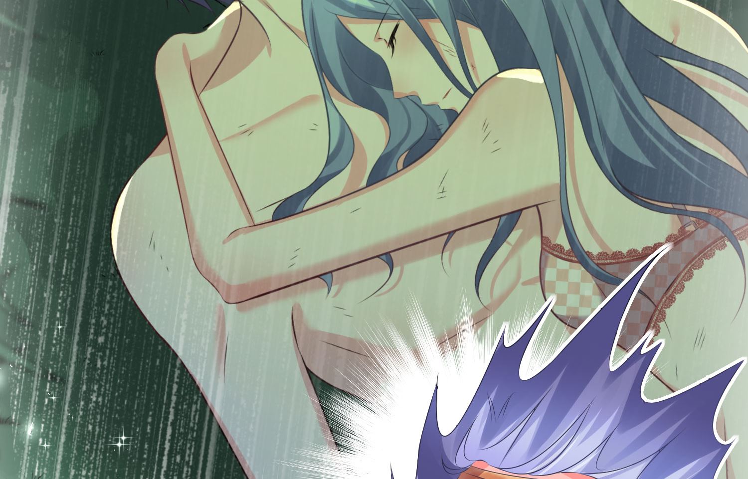 第139话(1/2)-第139话