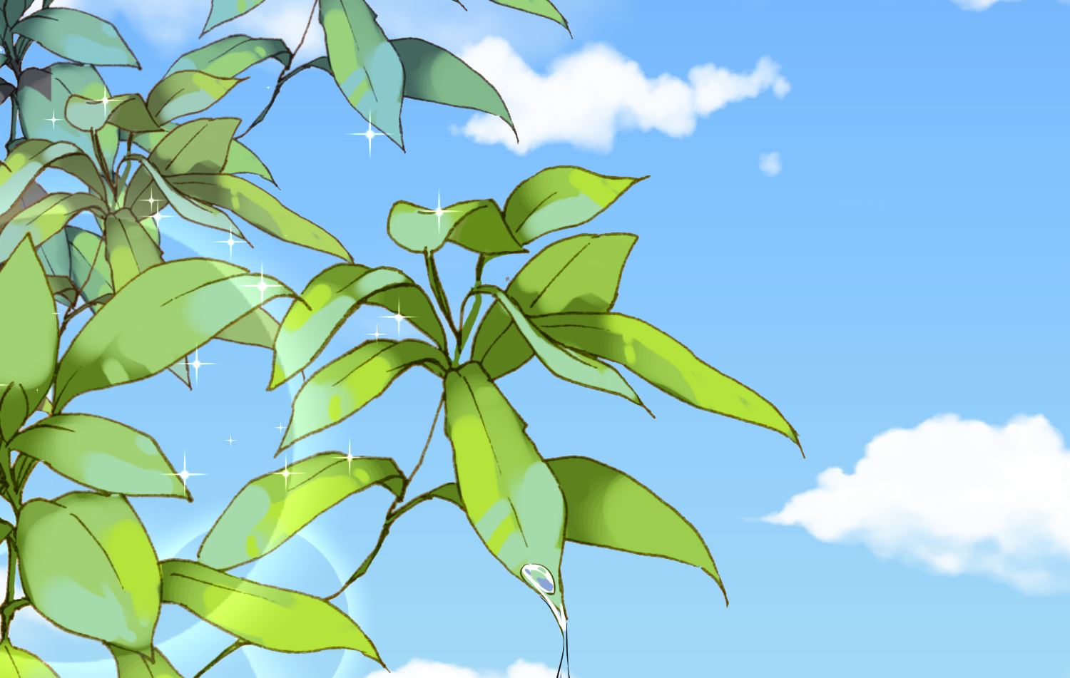 第139话(1/2)-第139话