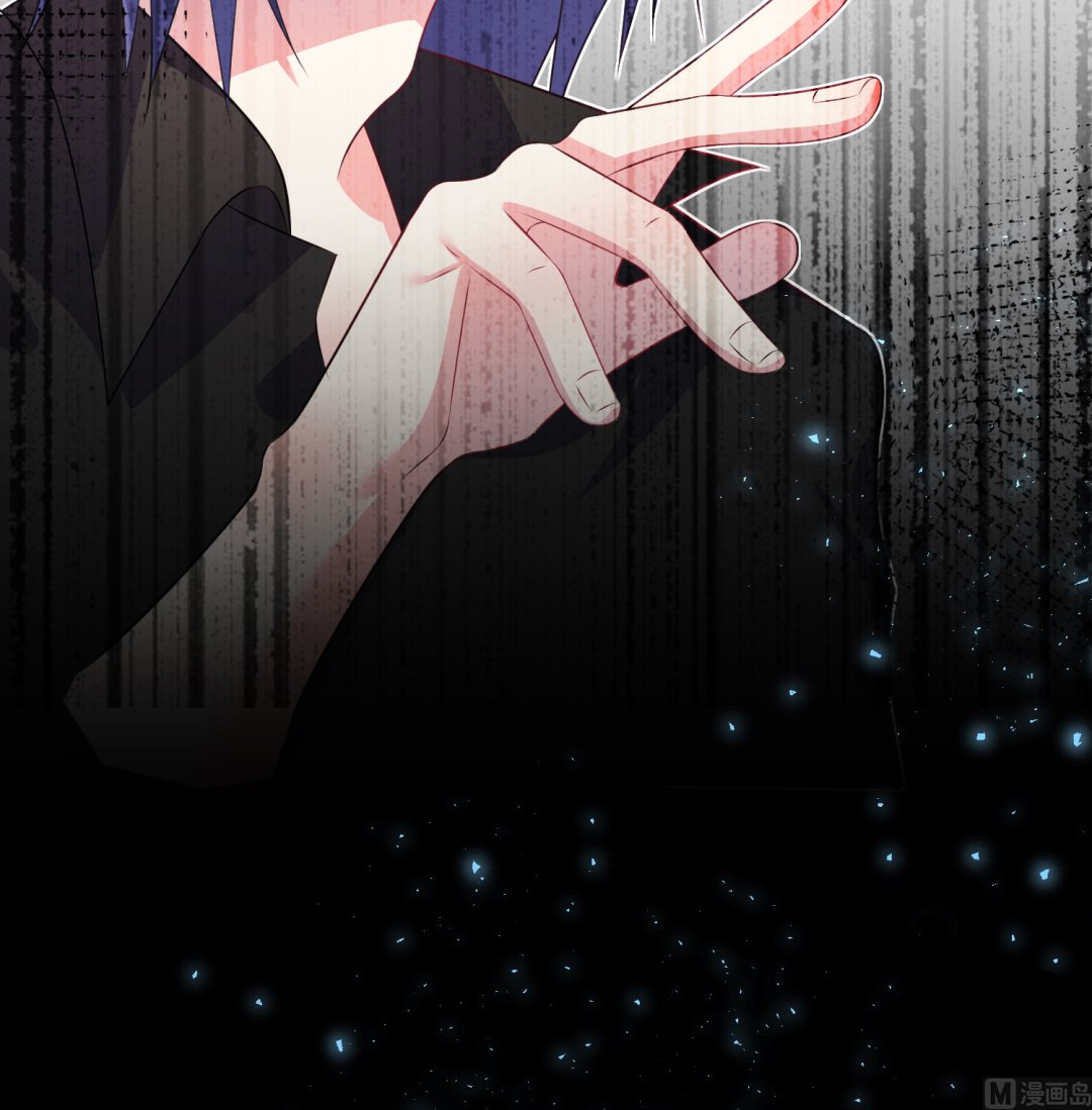 第139话(1/2)-第139话