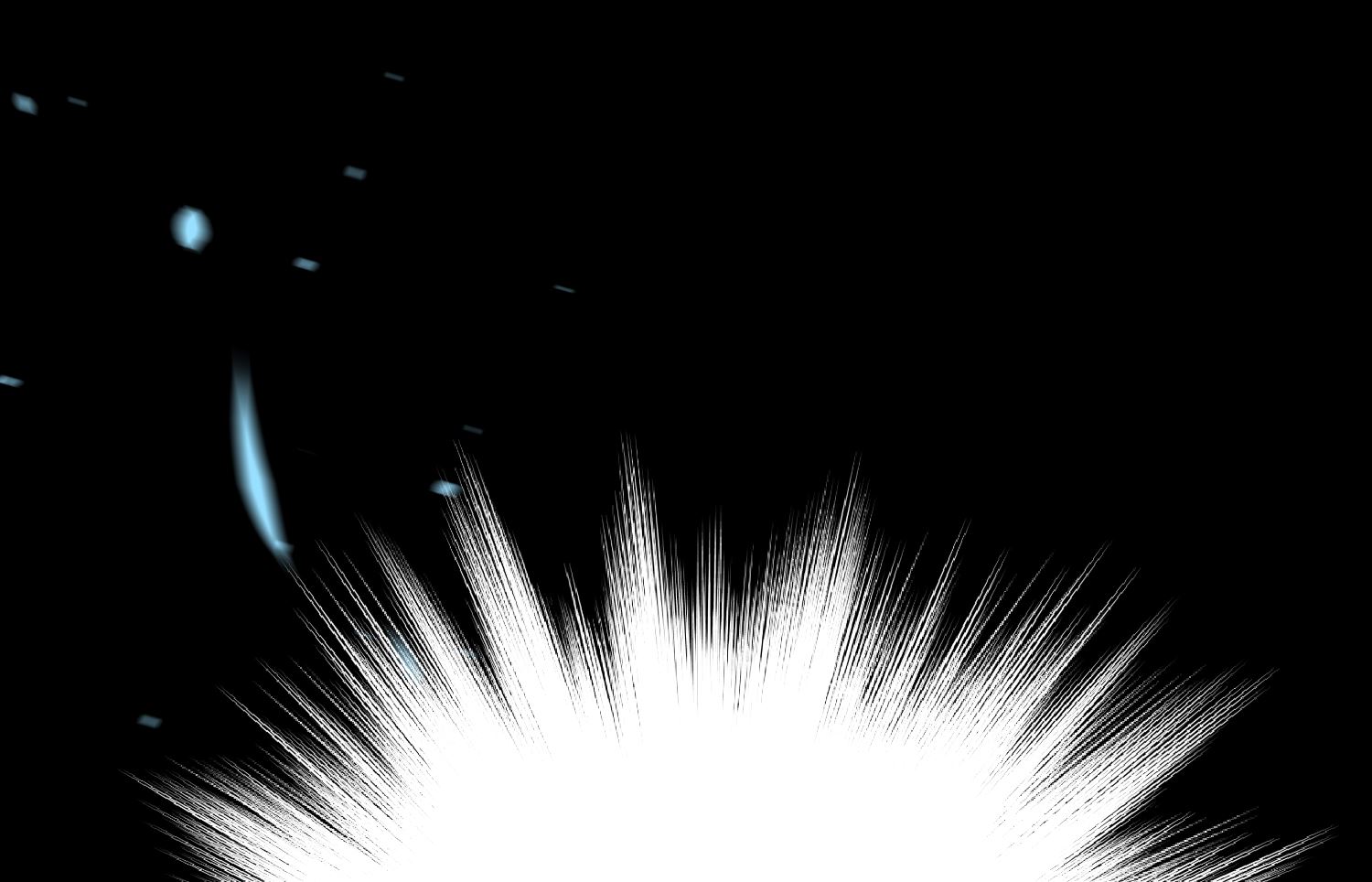 第139话(1/2)-第139话