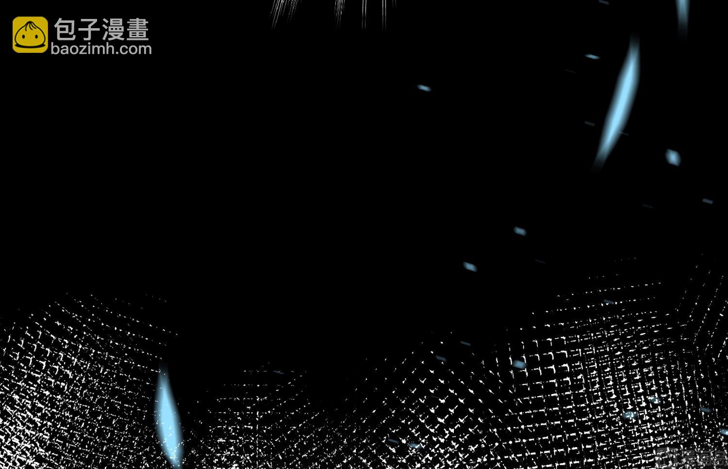 第139话(1/2)-第139话