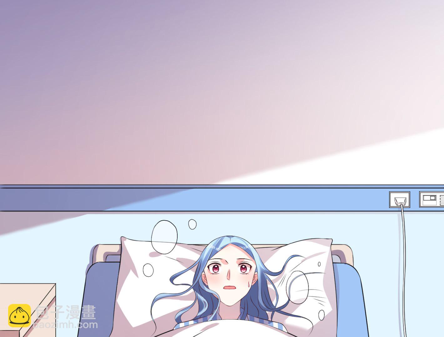 第139话(1/2)-第139话