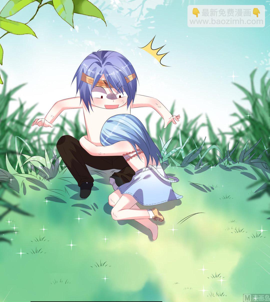 第139话(1/2)-第139话