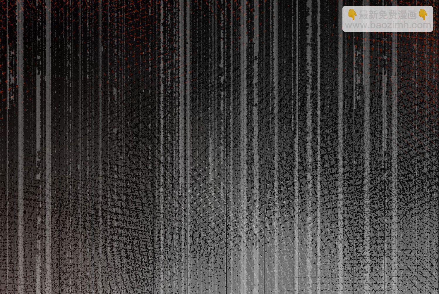 第143话(1/2)-第143话