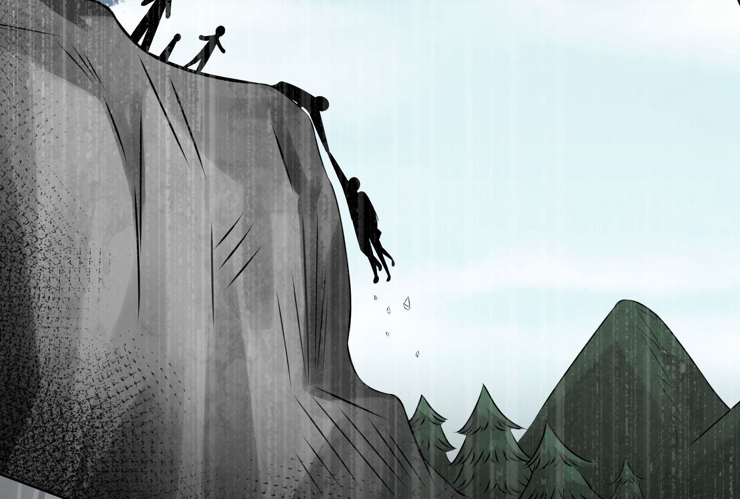 第143话(1/2)-第143话