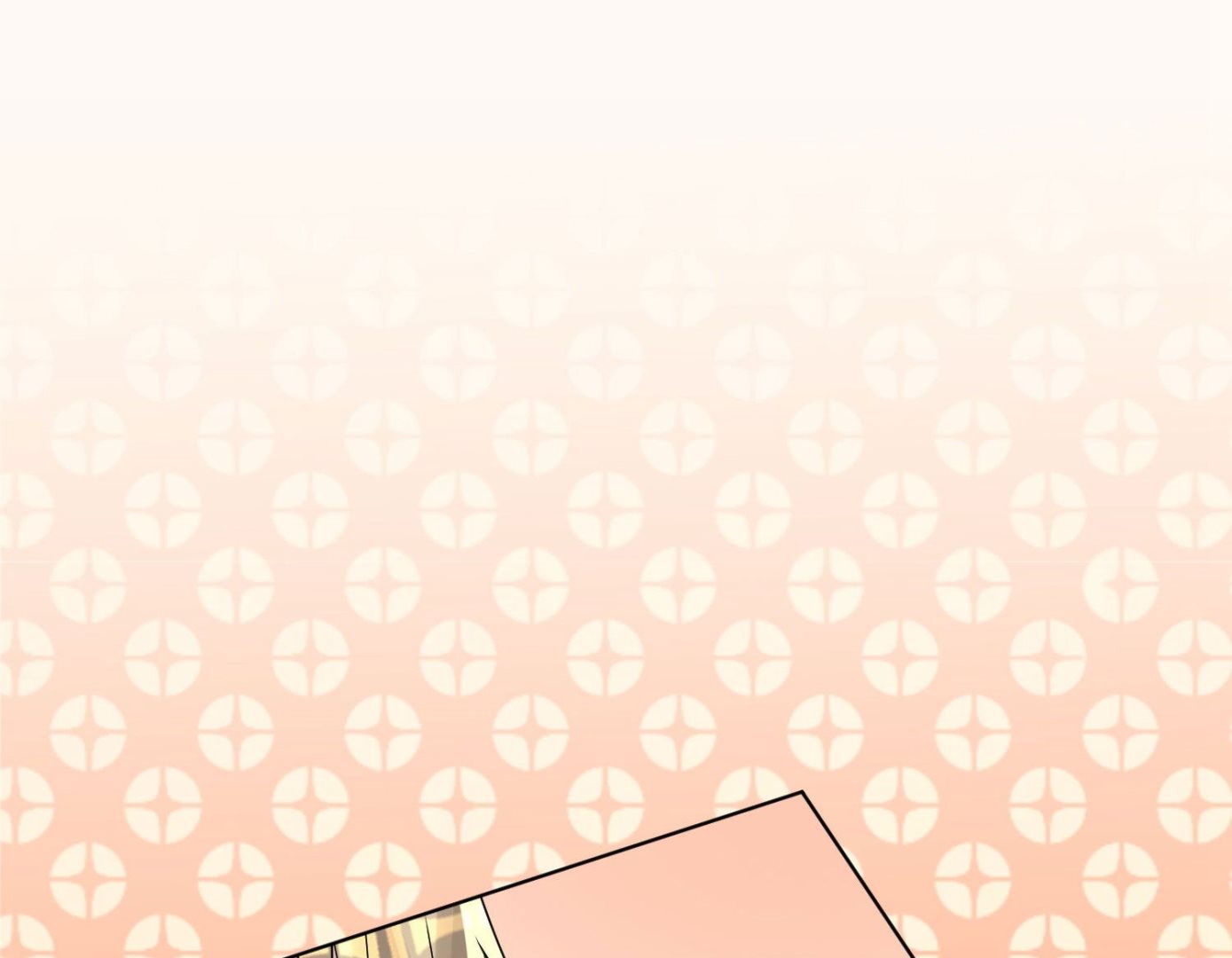 第143话(1/2)-第143话