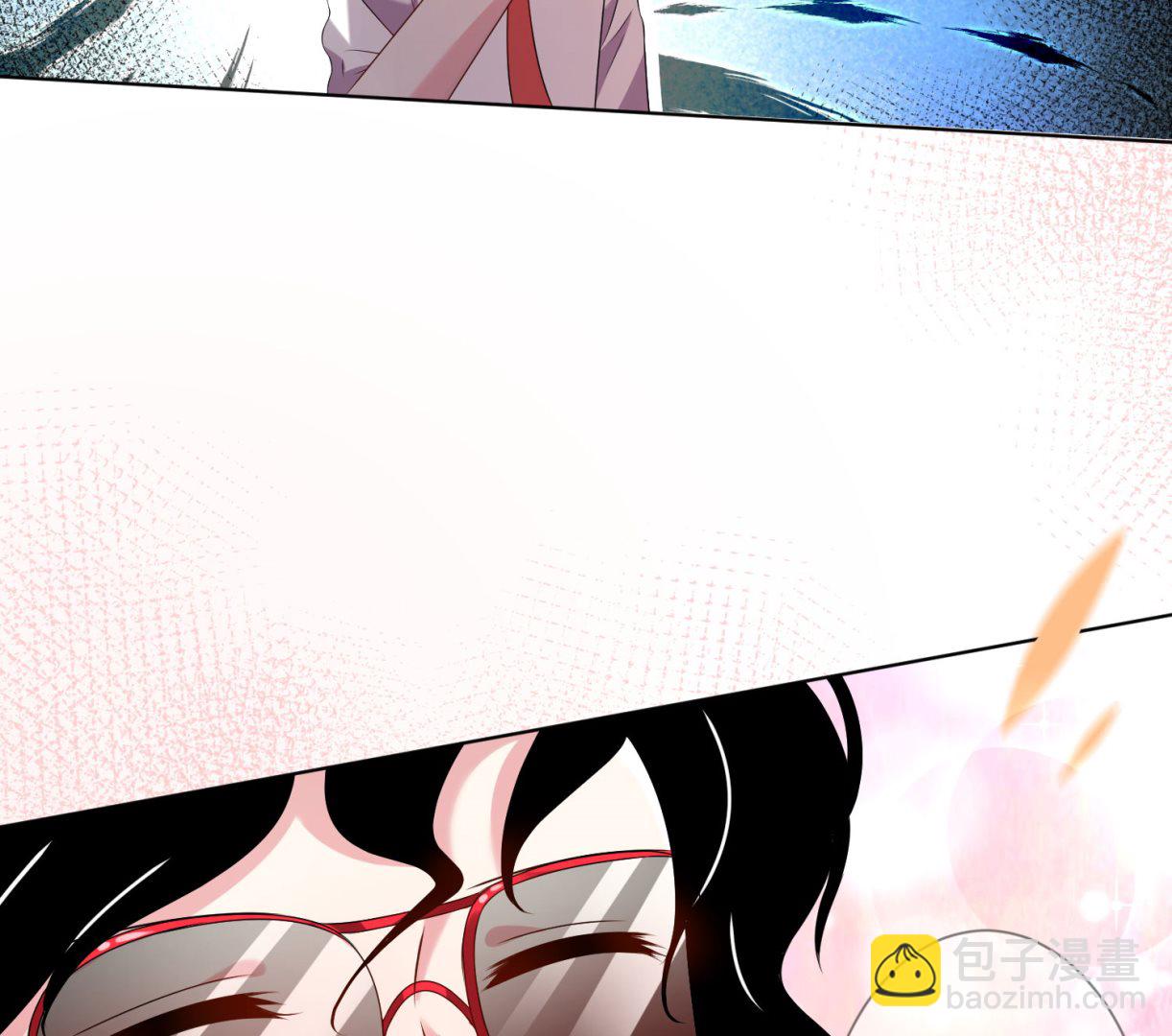 第147话(1/2)-第147话