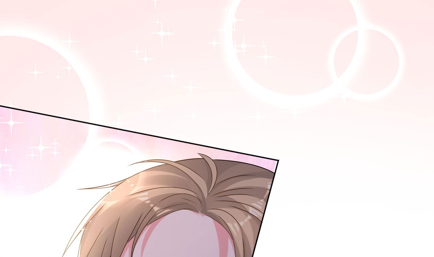 第147话(1/2)-第147话