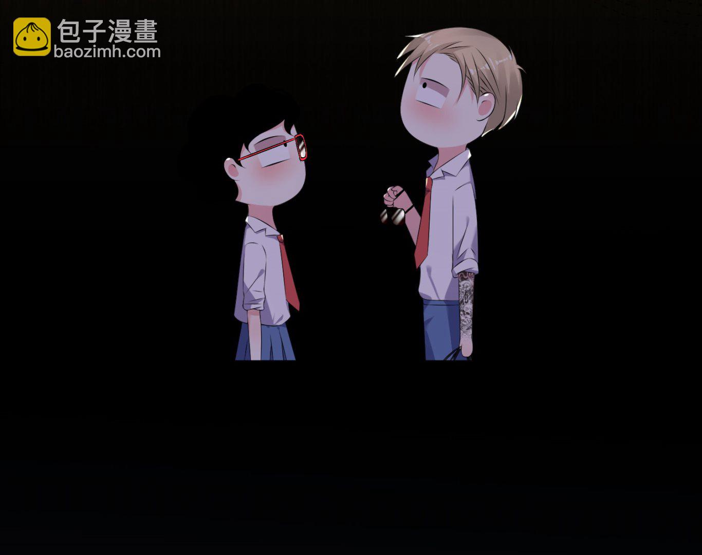 第147话(1/2)-第147话