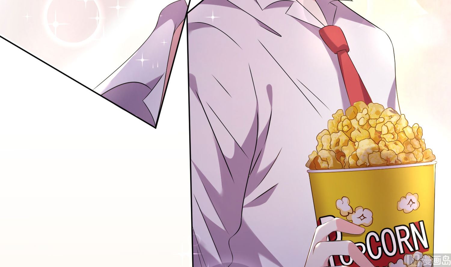 第147话(1/2)-第147话