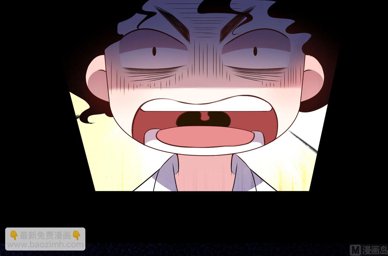 第147话(1/2)-第147话