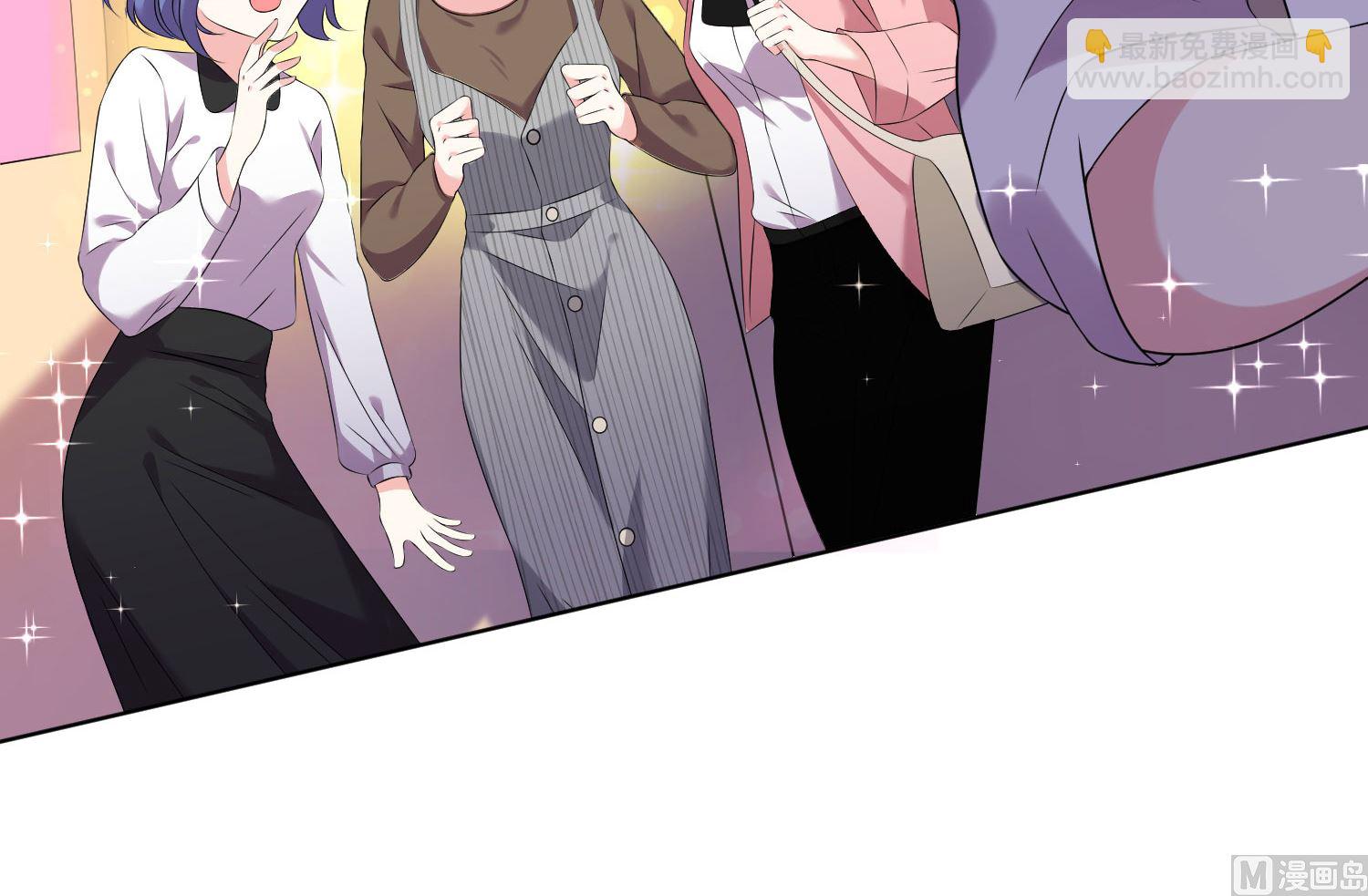 第147话(1/2)-第147话