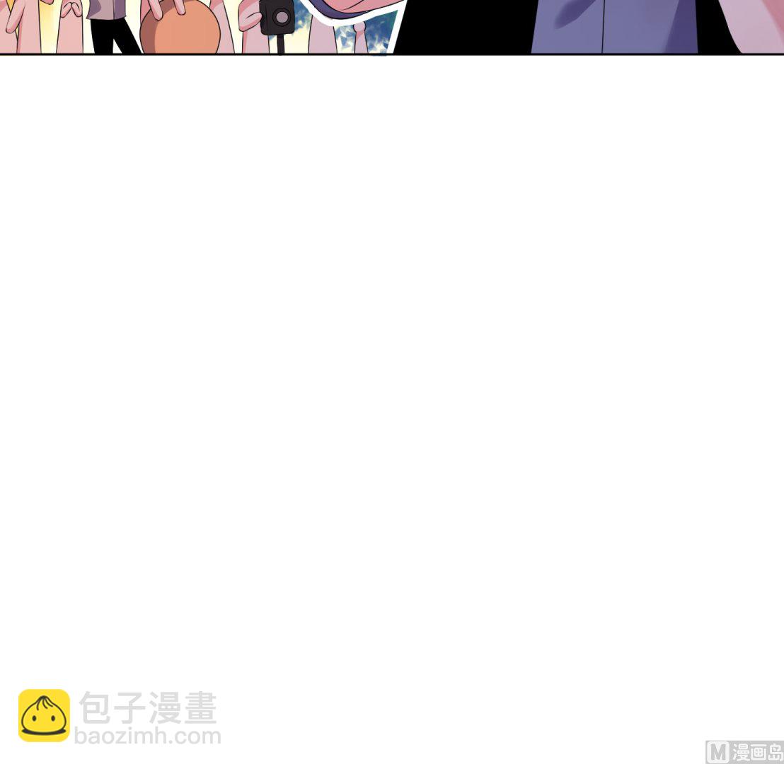 第149话-第149话