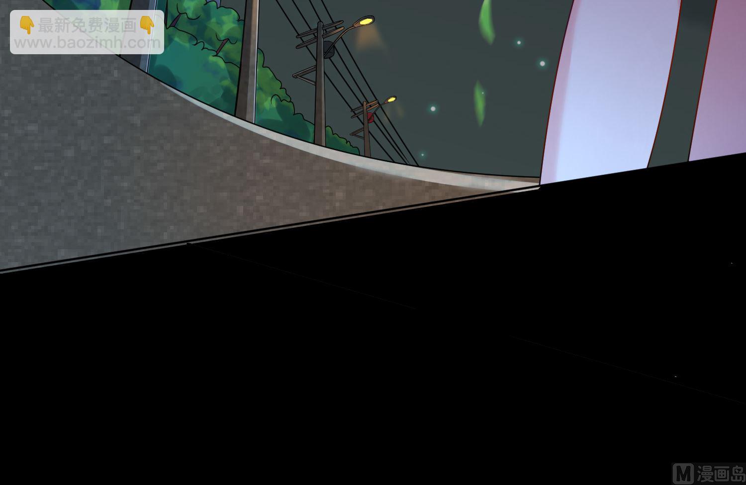 第151话(1/2)-第151话