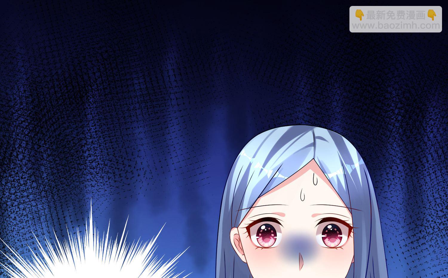 第151话(1/2)-第151话