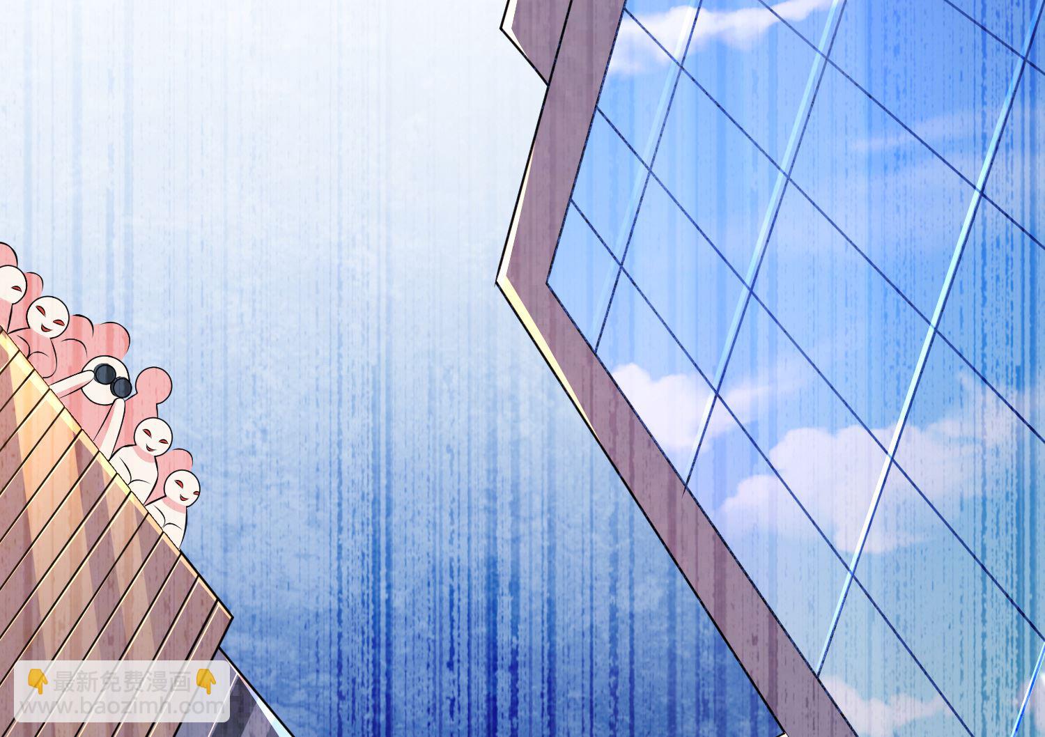 第151话(1/2)-第151话