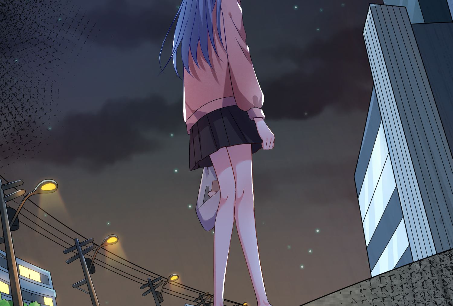 第151话(1/2)-第151话