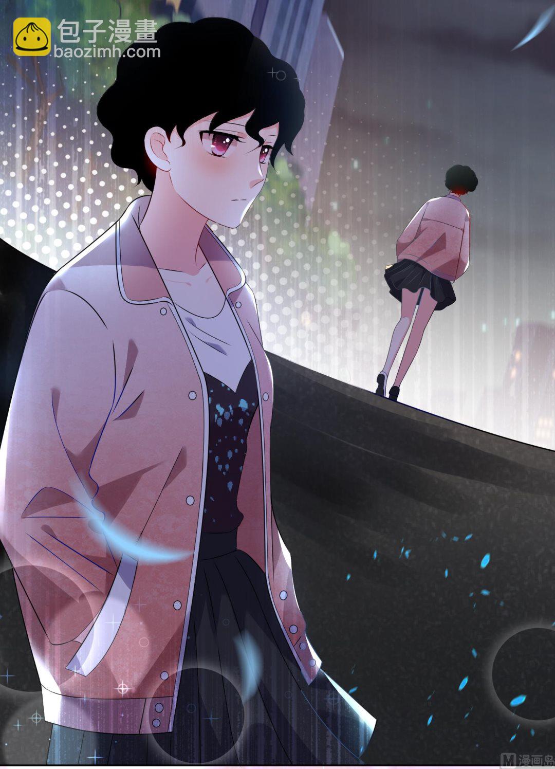 第151话(1/2)-第151话