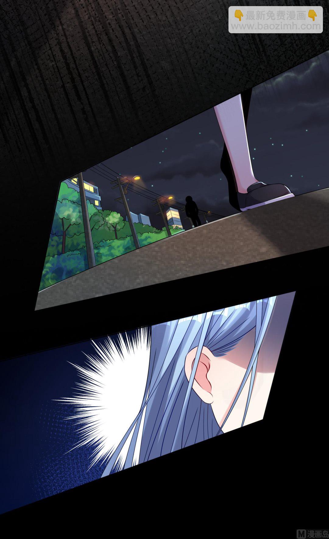 第151话(1/2)-第151话