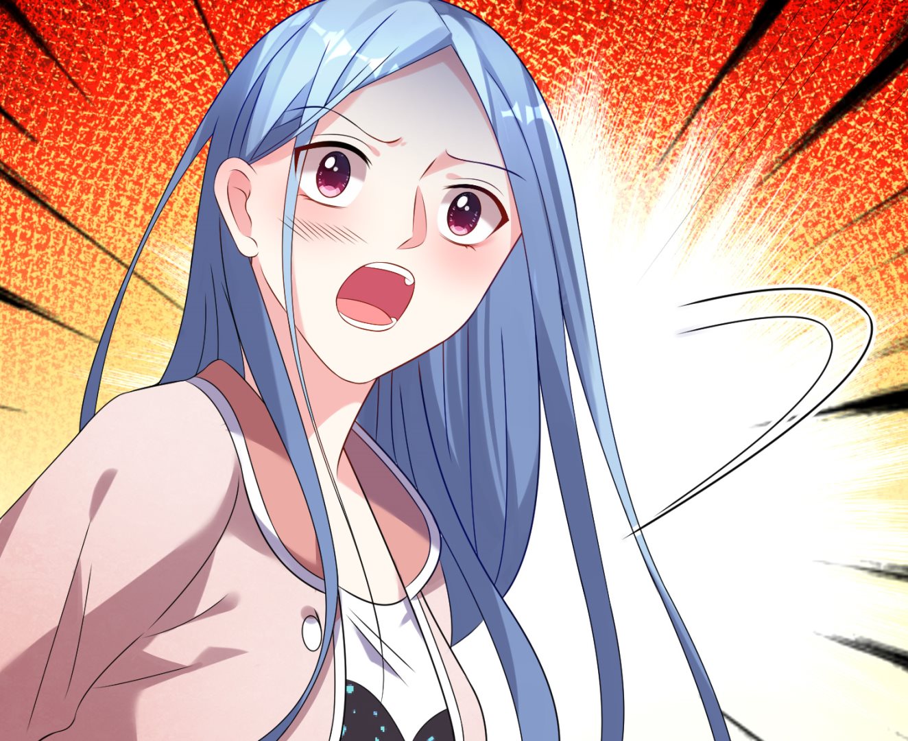 第151话(1/2)-第151话