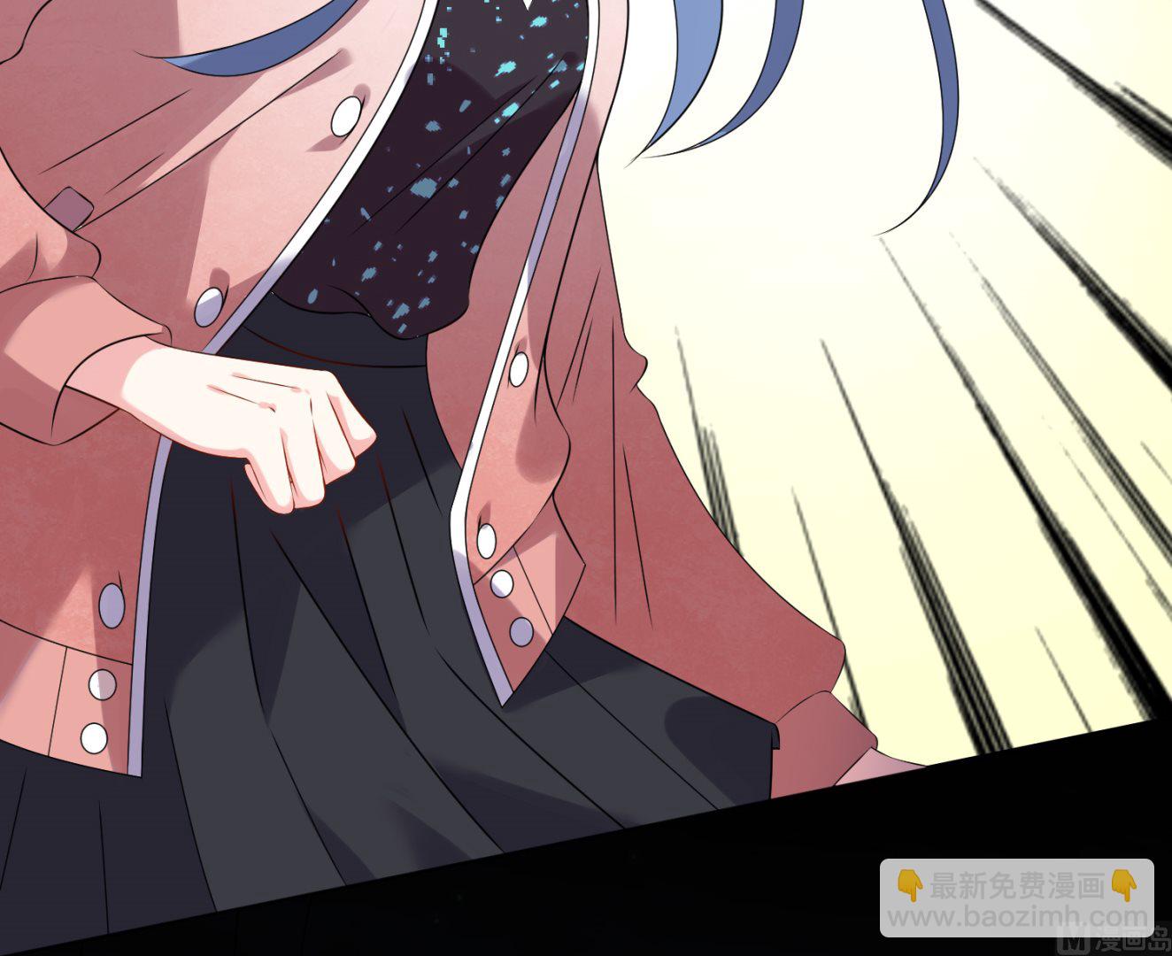 第151话(1/2)-第151话