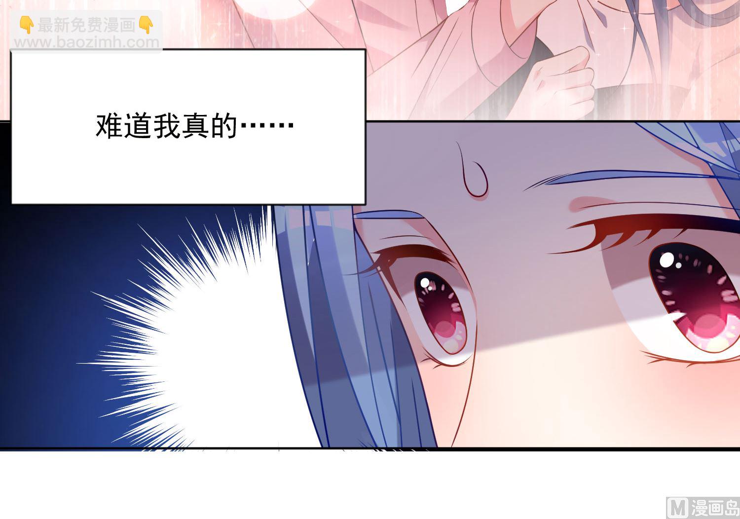 第155话(1/2)-第155话