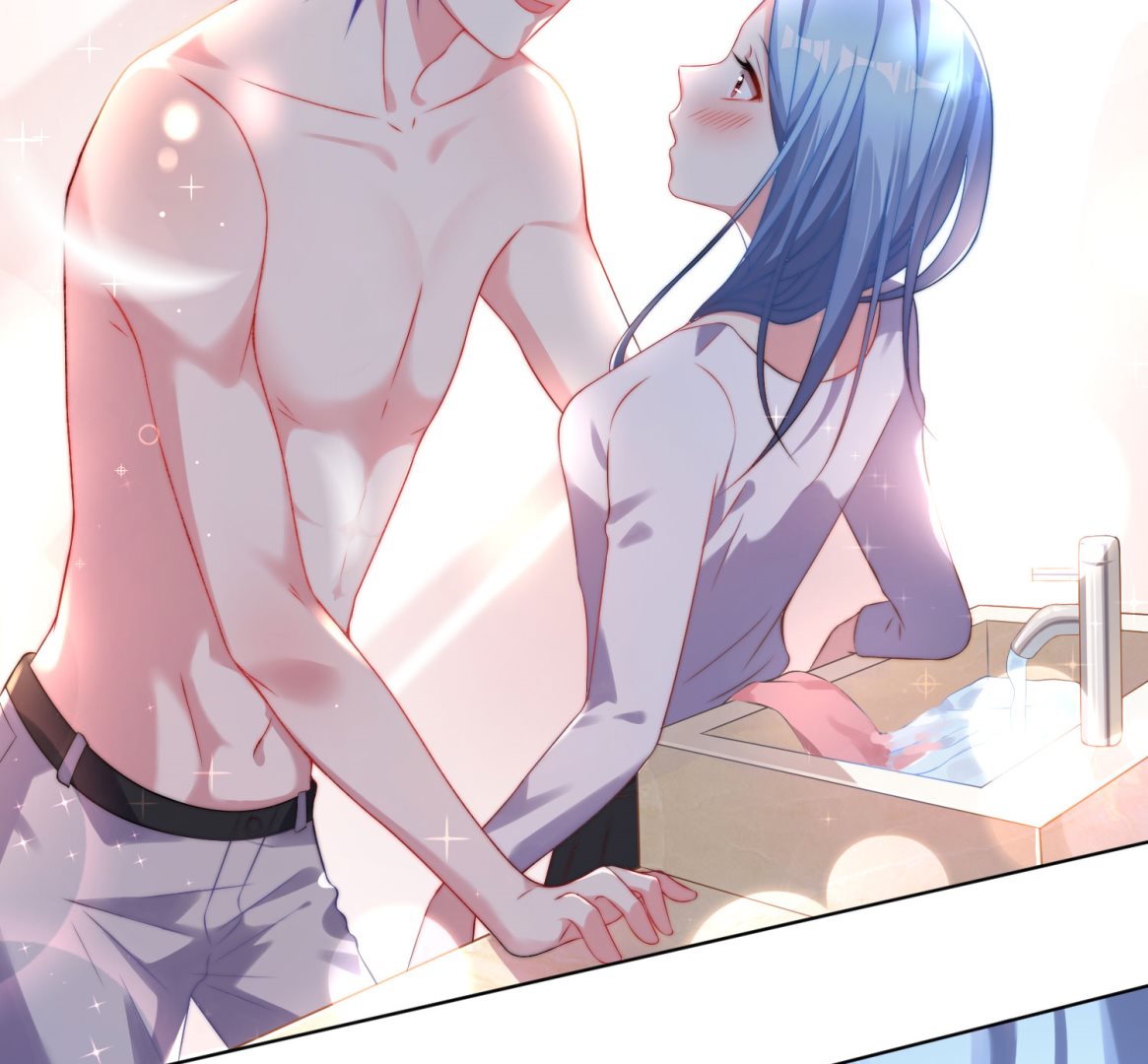 第155话(1/2)-第155话