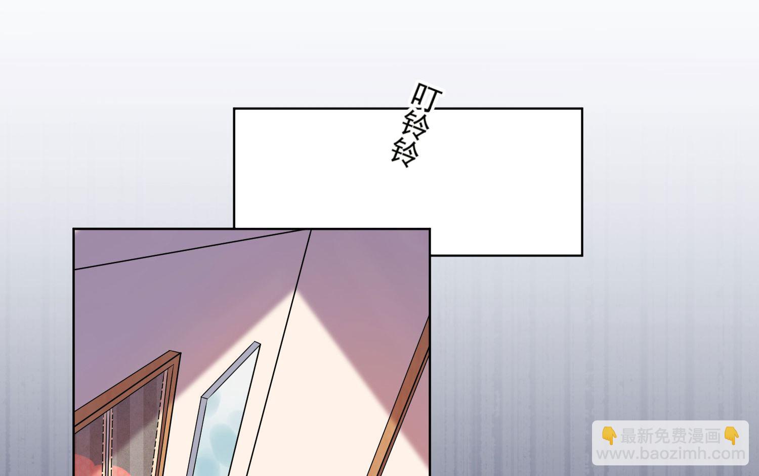 第155话(1/2)-第155话