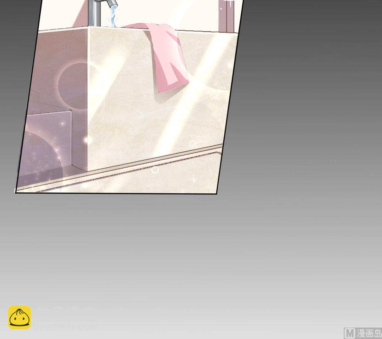 第155话(1/2)-第155话