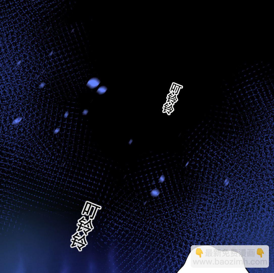 第155话(1/2)-第155话