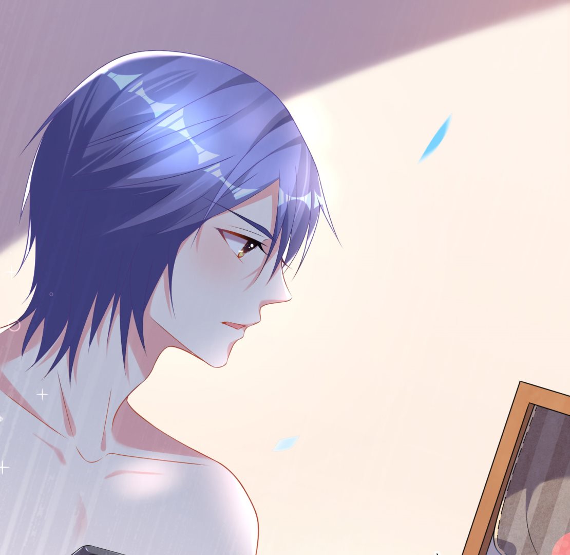 第155话(1/2)-第155话