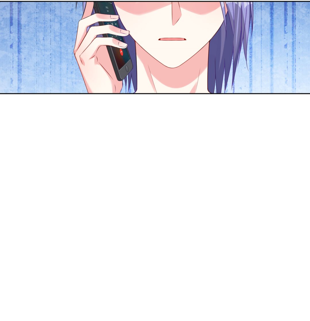 第155话(1/2)-第155话