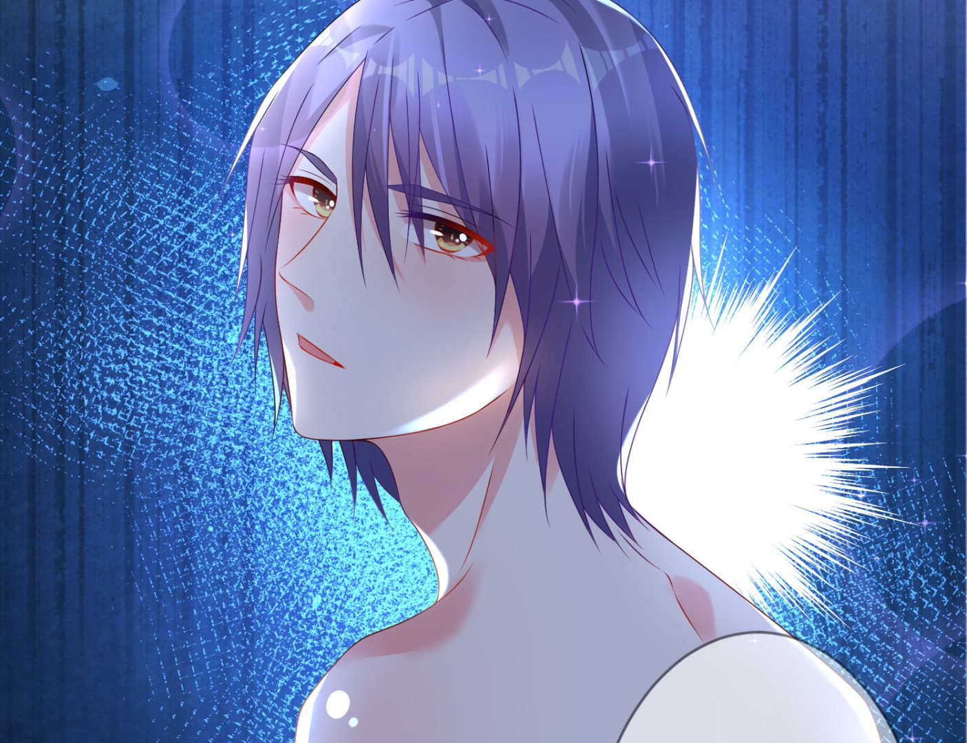 第155话(1/2)-第155话