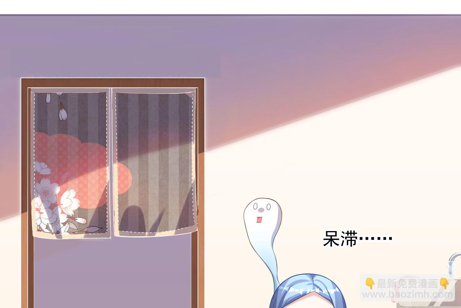 第155话(1/2)-第155话