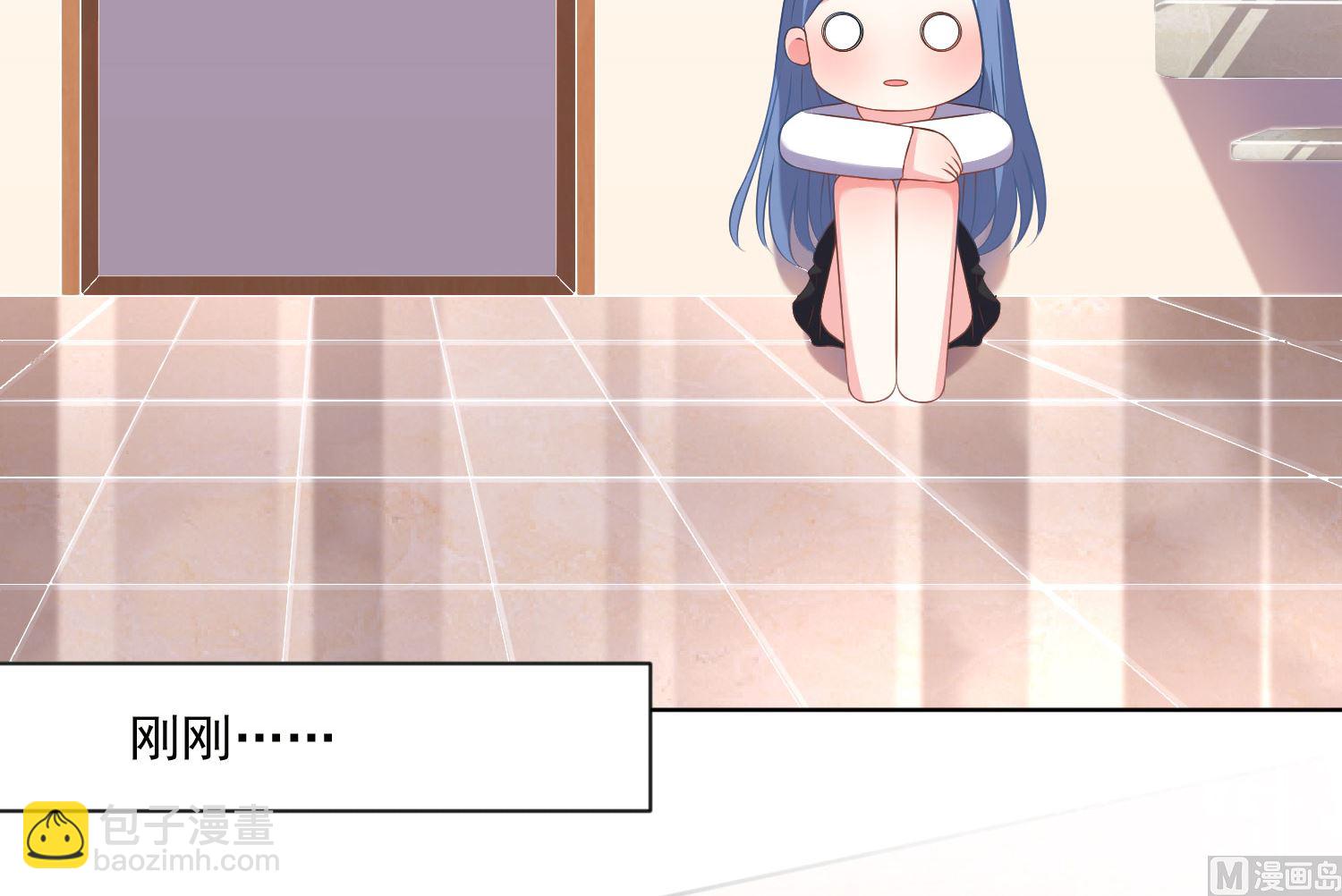 第155话(1/2)-第155话