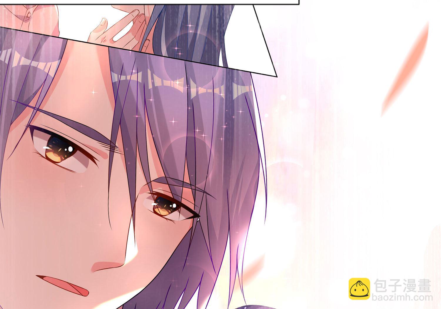 第155话(1/2)-第155话