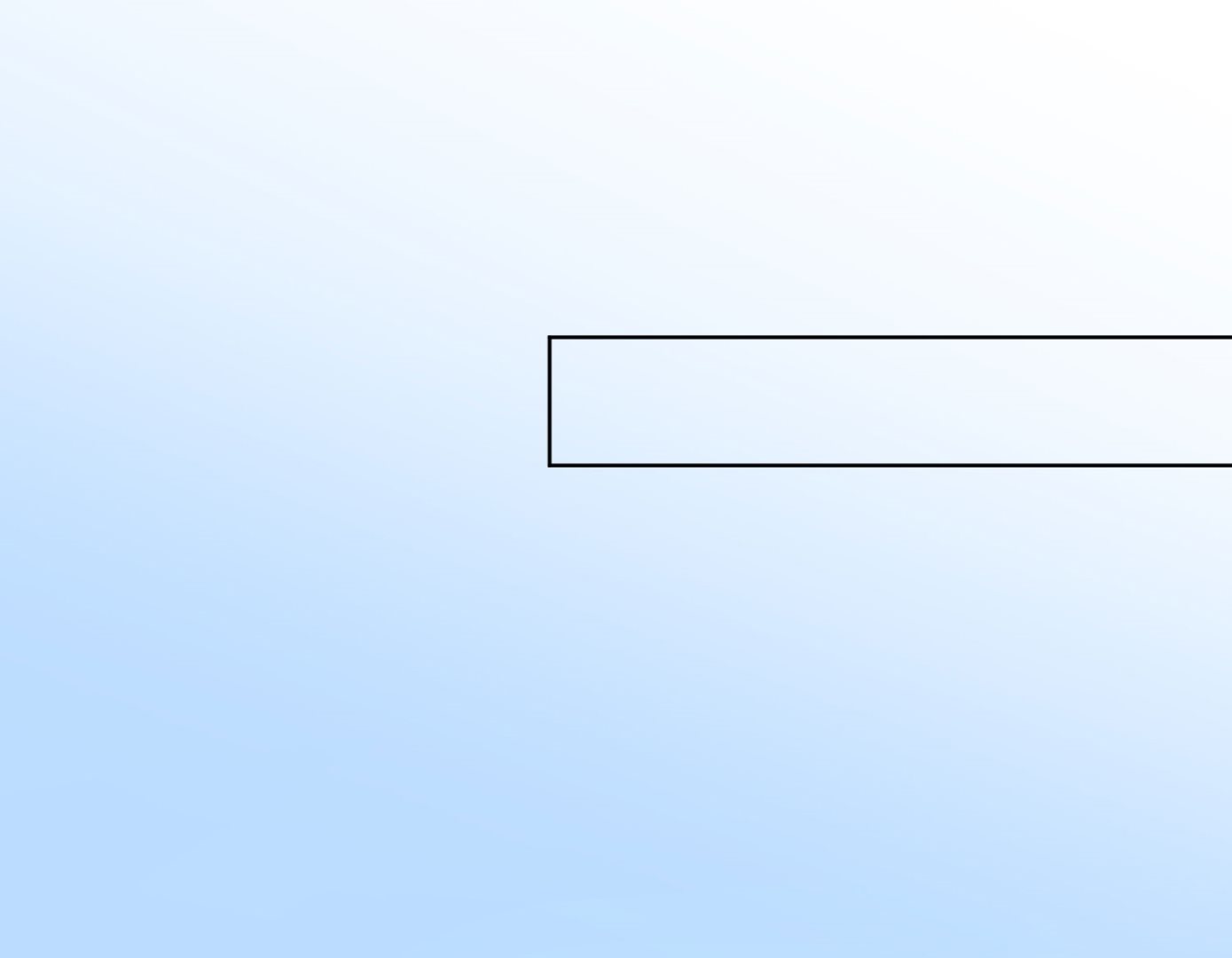 第157话(1/2)-第157话