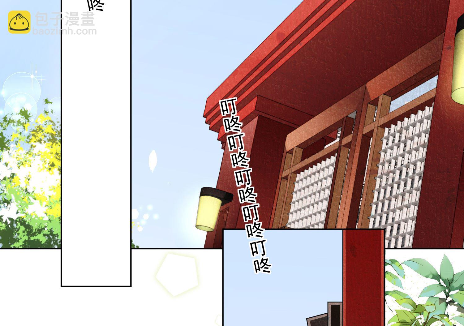 第157话(1/2)-第157话