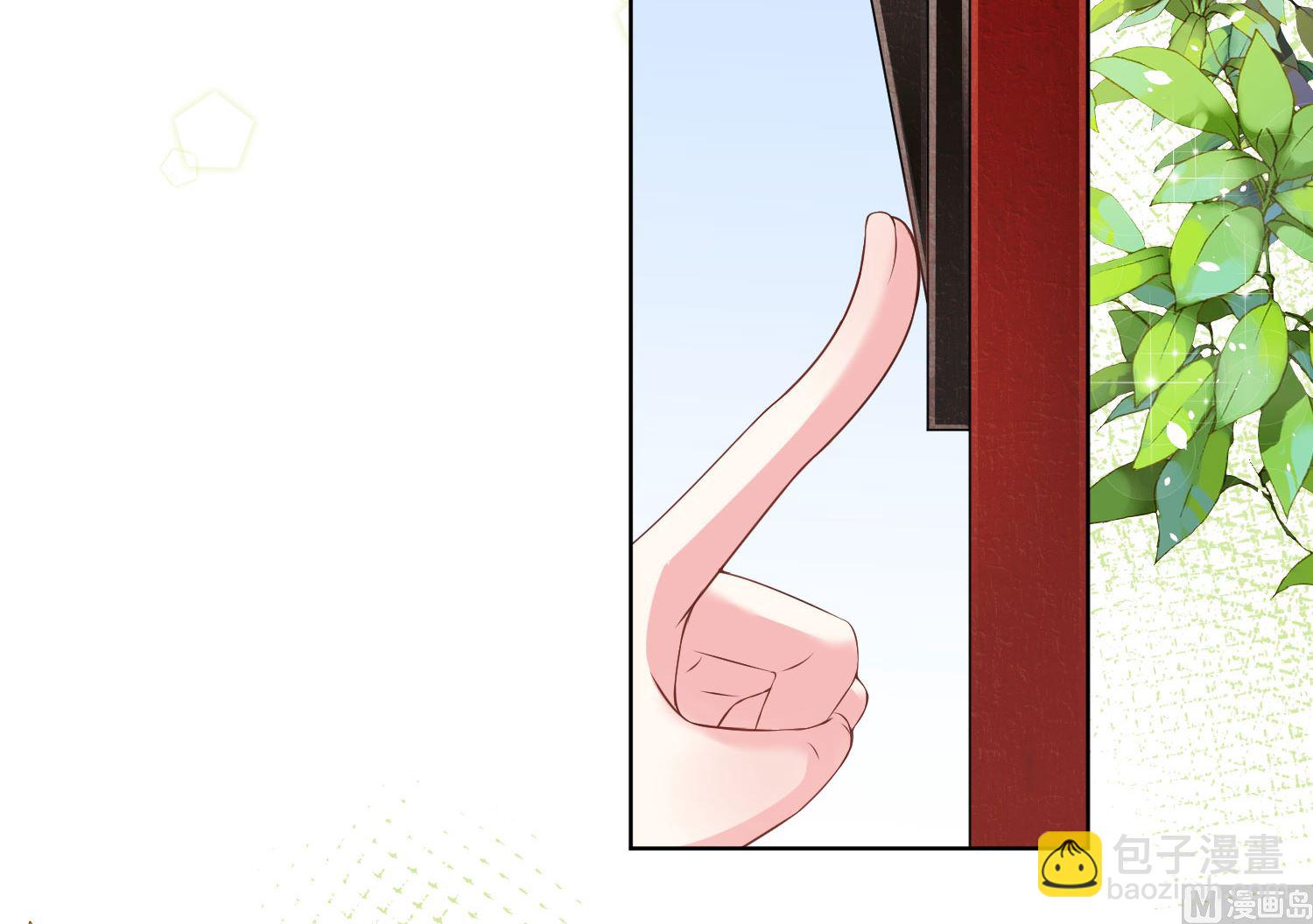 第157话(1/2)-第157话