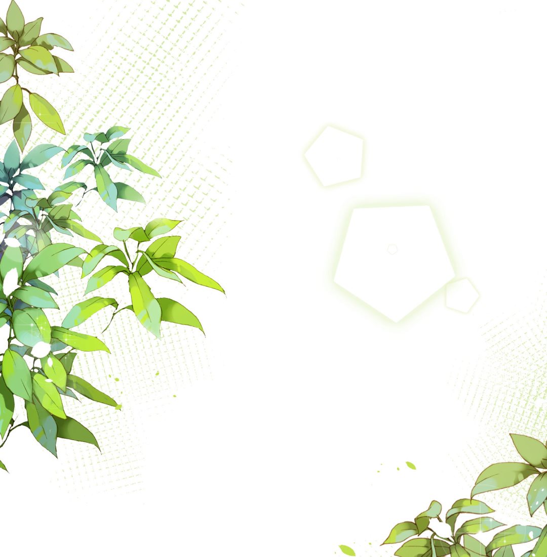 第157话(1/2)-第157话