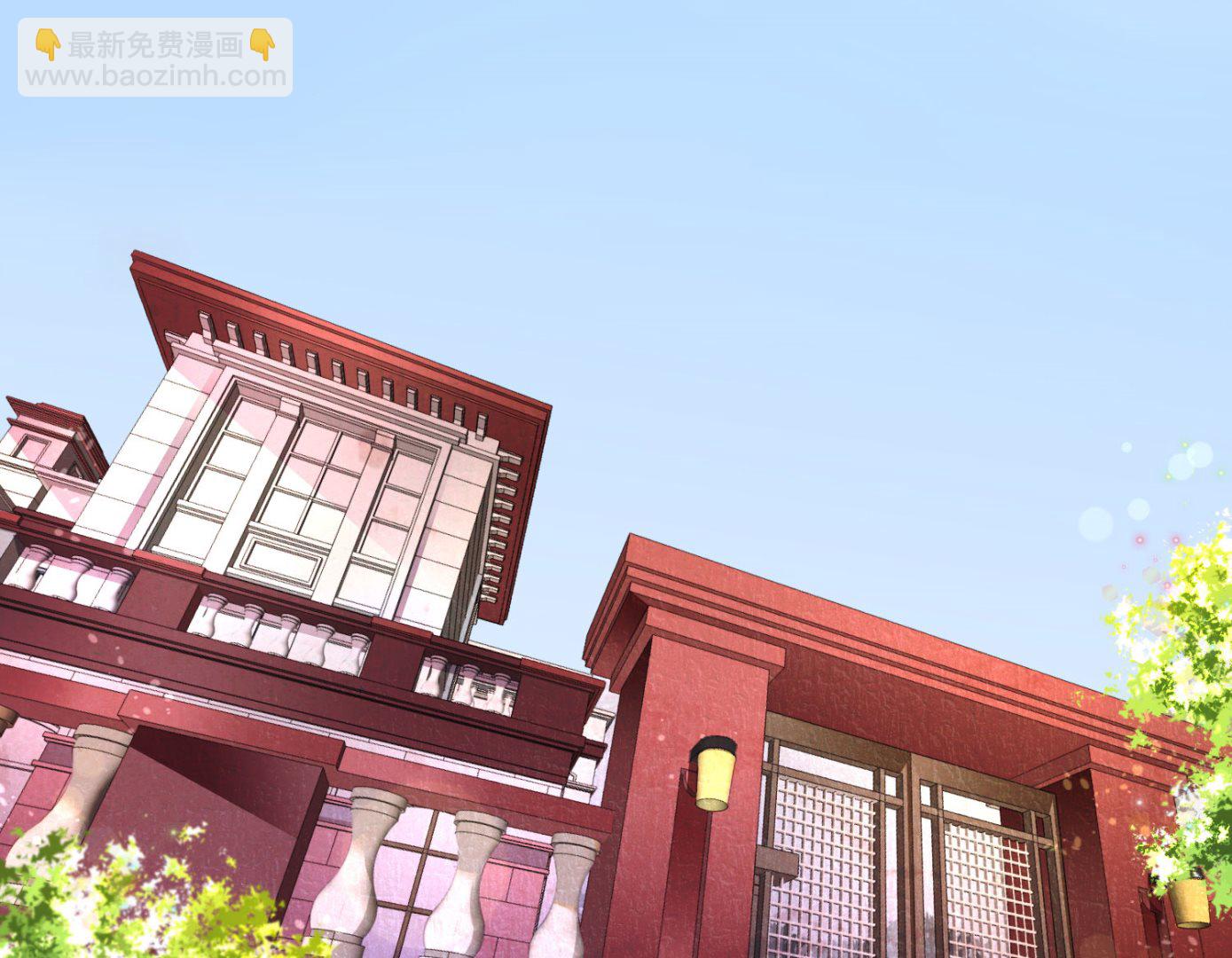 第157话(1/2)-第157话